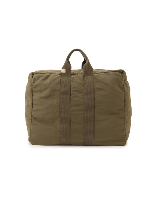 VISVIM 25AW SPOT PLURA BAG (L)