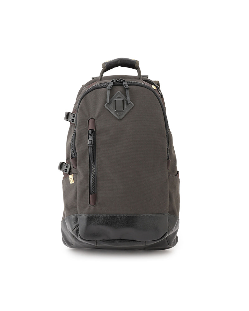 VISVIM 26SS CORDURA 20L