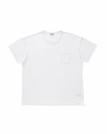 VISVIM 26SS SUBLIG MONDO 3-PACK S/S
