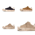 VISVIM 26AW SEGURA LO G.PATTEN