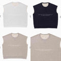 VISVIM 26SS MONDO DUAL SWEAT S/L