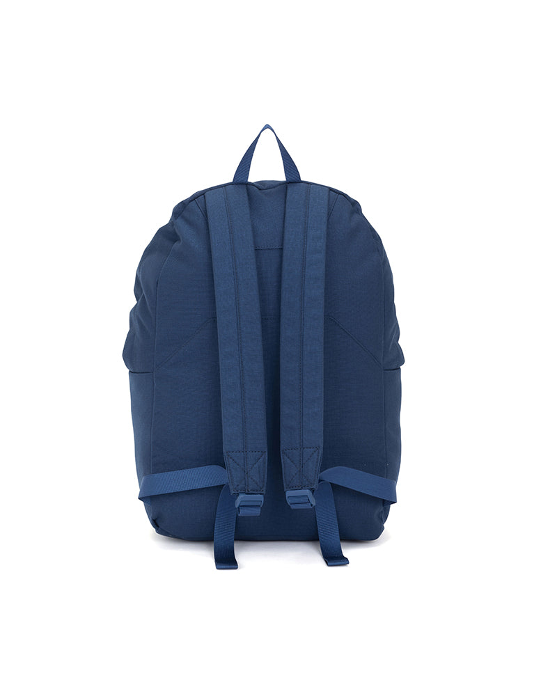 VISVIM 26AW CORDURA RUCKSACK 22L
