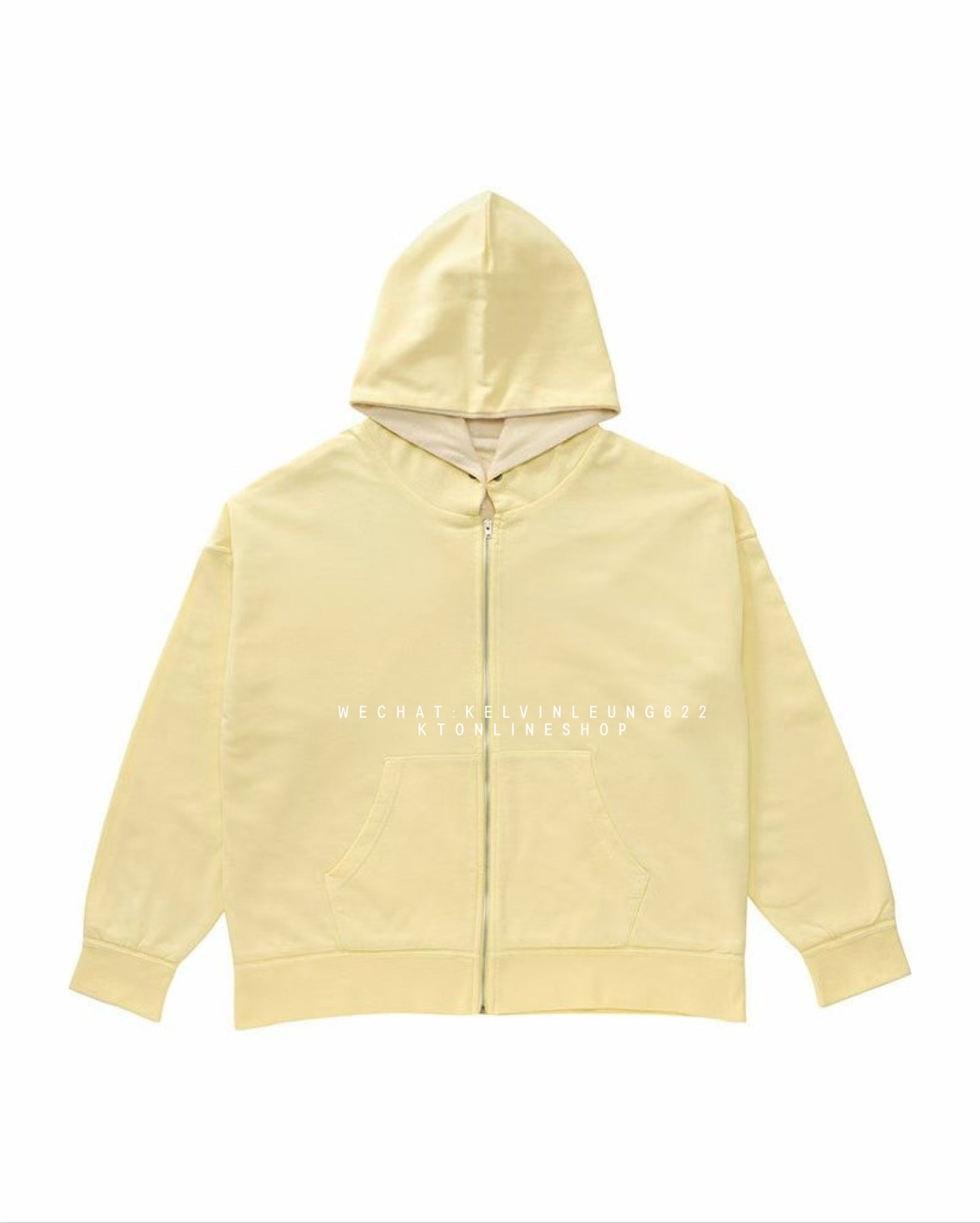 VISVIM 25AW JUMBO SB DUAL HOODIE F.Z. DMGD