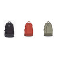 VISVIM 26SS CORDURA 20L