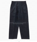 VISVIM 26AW BENNING PANTS