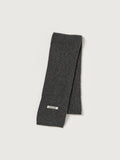 Auralee 26AW LIGHT CASHMERE KNIT STOLE