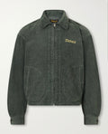 VISVIM 26AW MOTORS CLUB SOMER SWING TOP CORDS