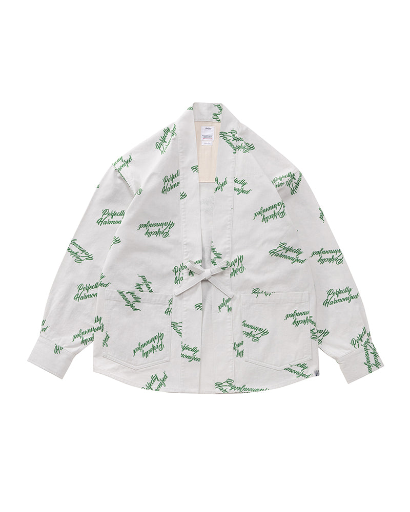 VISVIM 26FW LHAMO SHIRT