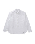 VISVIM 26AW BEILER SHIRT L/S