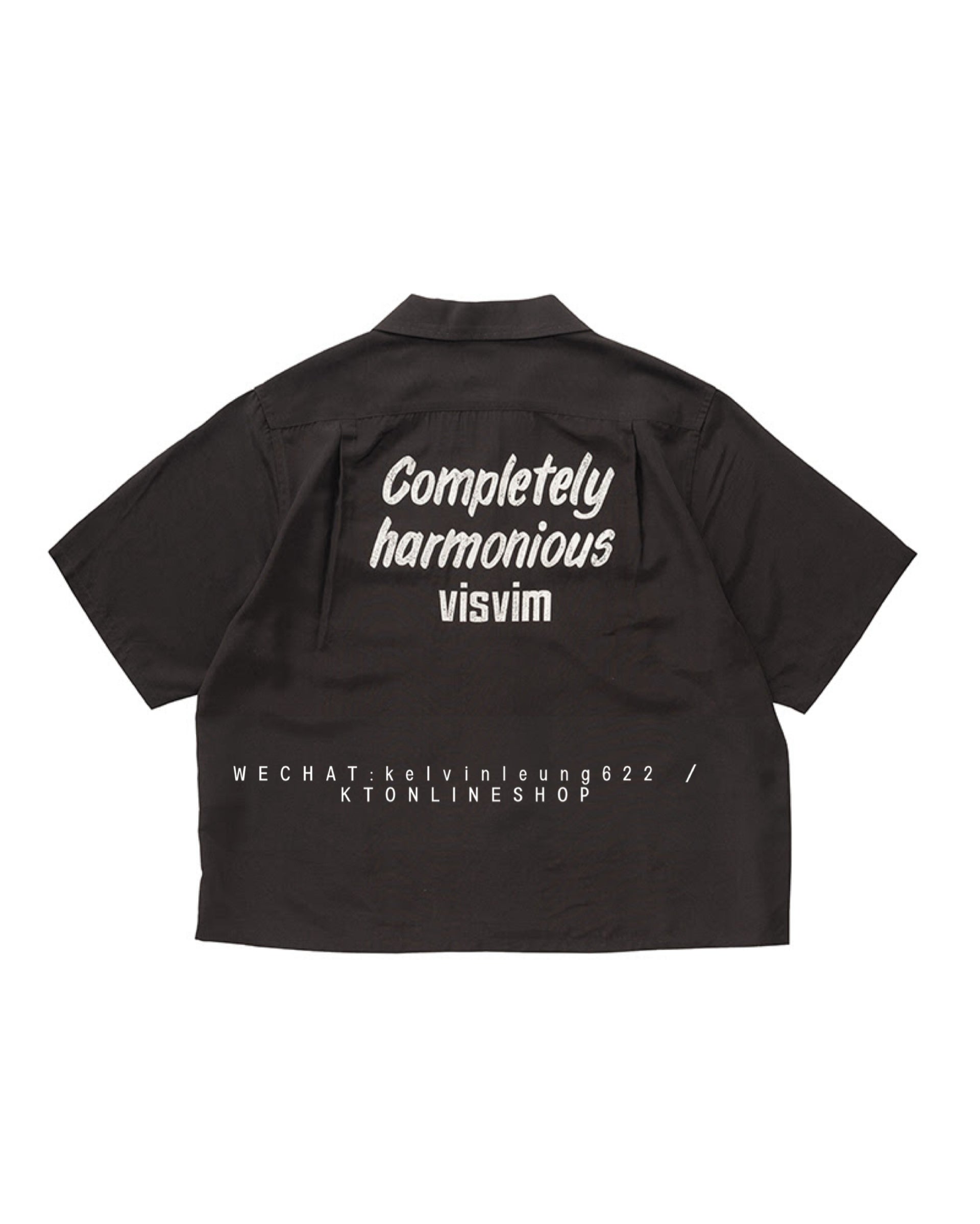 B VVH – KTSTORE