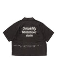 VISVIM 26SS SPOT KEESEY SHIRT S/S
