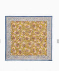 VISVIM 26SS KHADI BANDANA