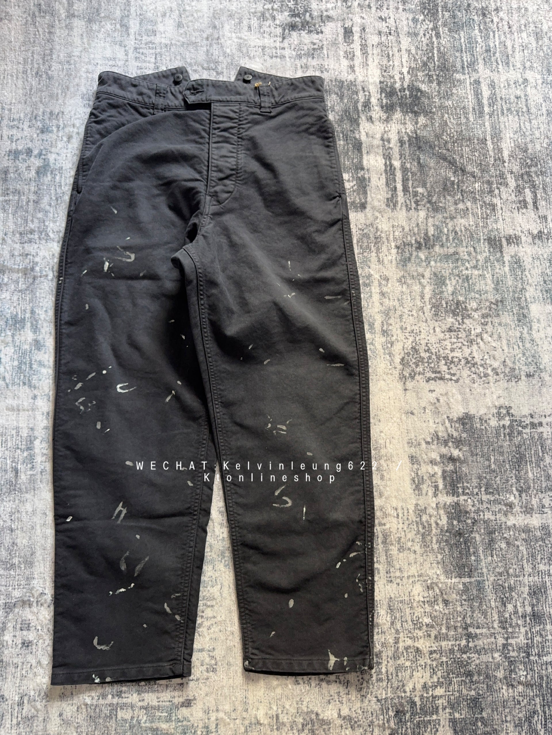B VVH – KTSTORE