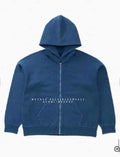 VISVIM 26SS JUMBO SB HOODIE F.Z (N.D)