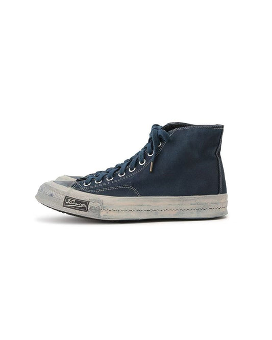 VISVIM 25AW ICT SKAGWAY HI N.D