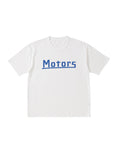 VISVIM 26SS JUMBO TEE S/S