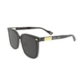BAPE X MMJ SUNGLASSES #3