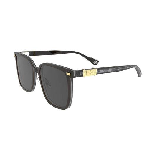 BAPE X MMJ SUNGLASSES #3