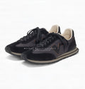 VISVIM 26AW FKT RUNNER