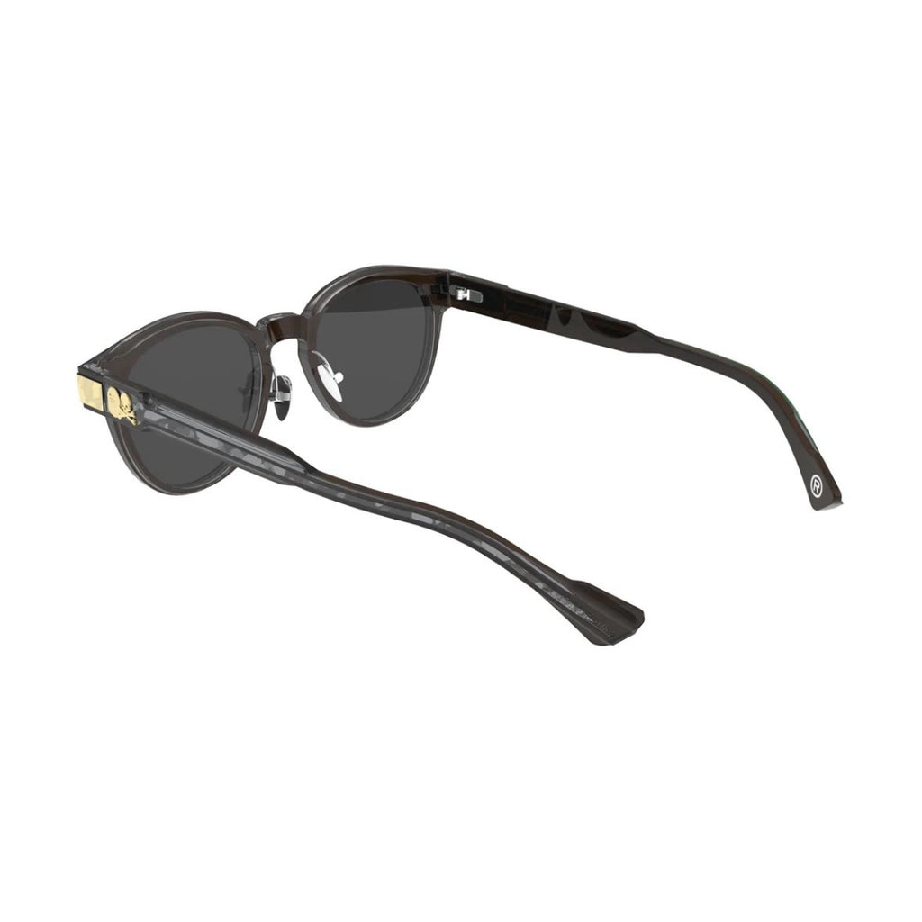 BAPE X MMJ SUNGLASSES #2