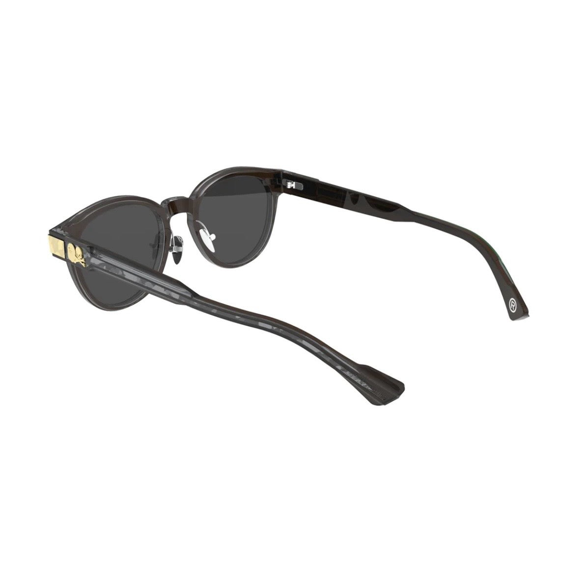 BAPE X MMJ SUNGLASSES #2