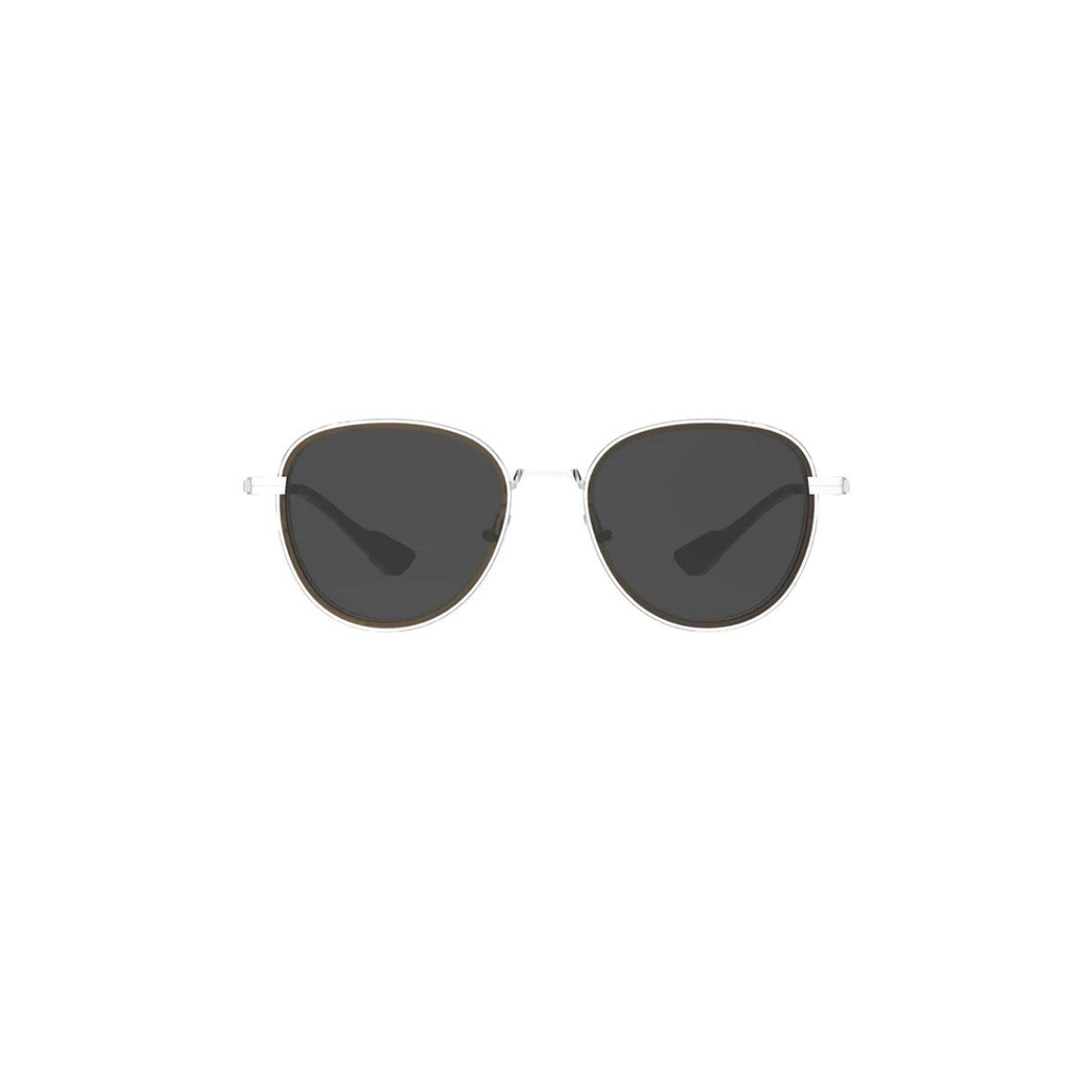BAPE X MMJ SUNGLASSES #5