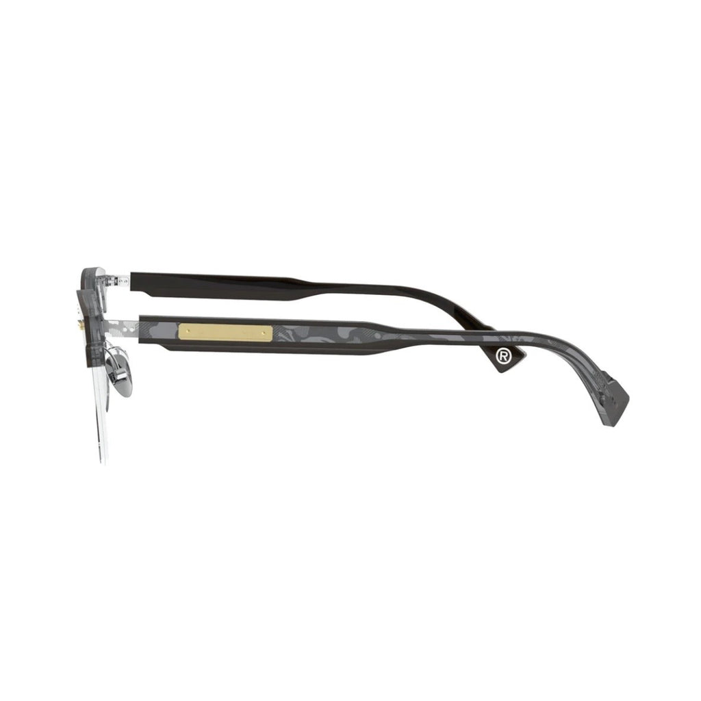 BAPE X MMJ SUNGLASSES #4