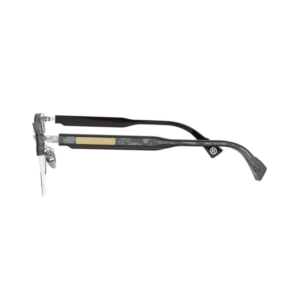 BAPE X MMJ SUNGLASSES #4