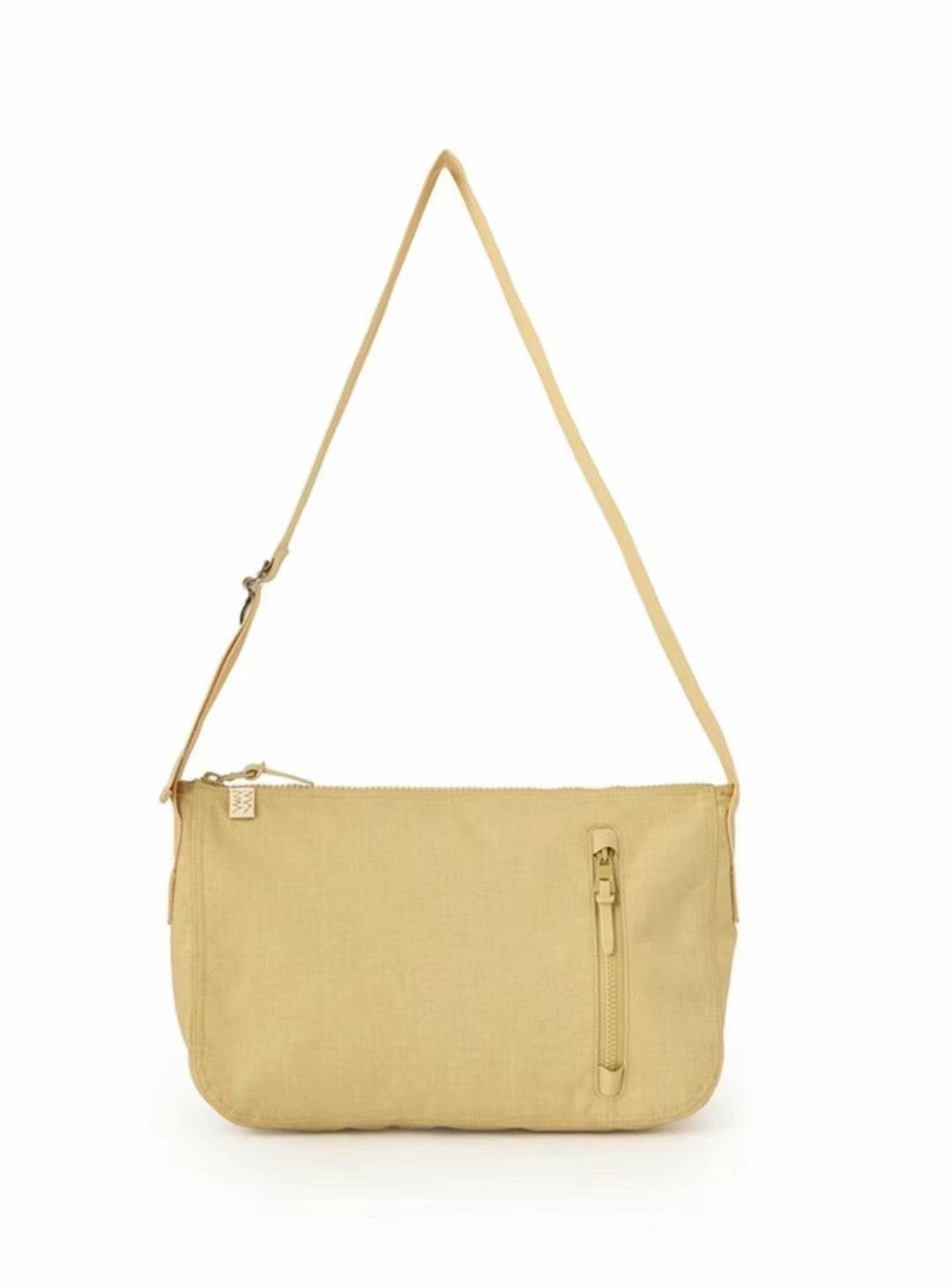 VISVIM 25SS SPOT CORDURA CHARLIE II SHOULDER (M)
