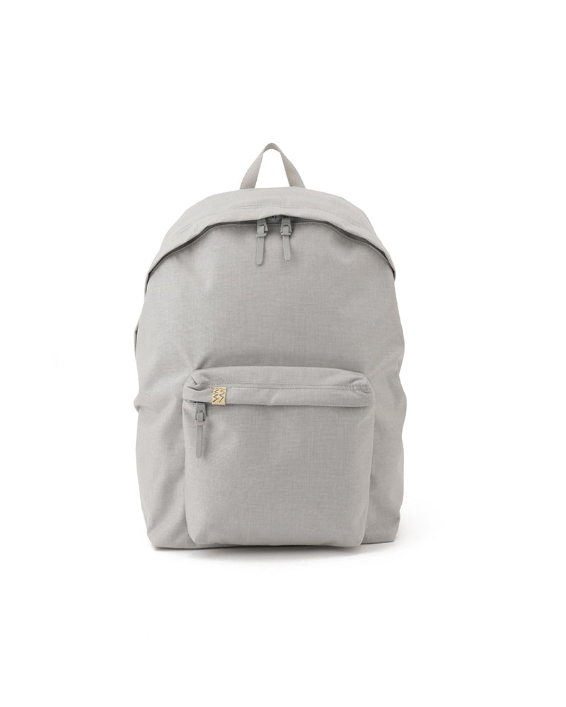 VISVIM 26SS SPOT CORDURA RUCKSACK 22L
