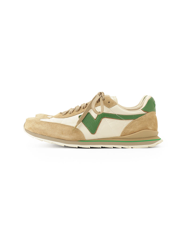 VISVIM 26AW FKT RUNNER