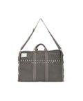 VISVIM 26AW PLURA MIL CARRY M