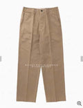 VISVIM 26SS SAGA CHINO