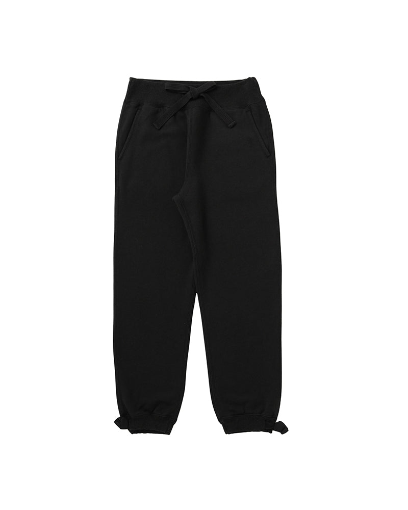 WMV 26SS SWEAT PANTS (FINE WOOL) W