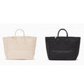 VISVIM 26AW CARRYALL TOTE M