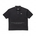 VISVIM 26SS SPOT MONDO WELLER S/S