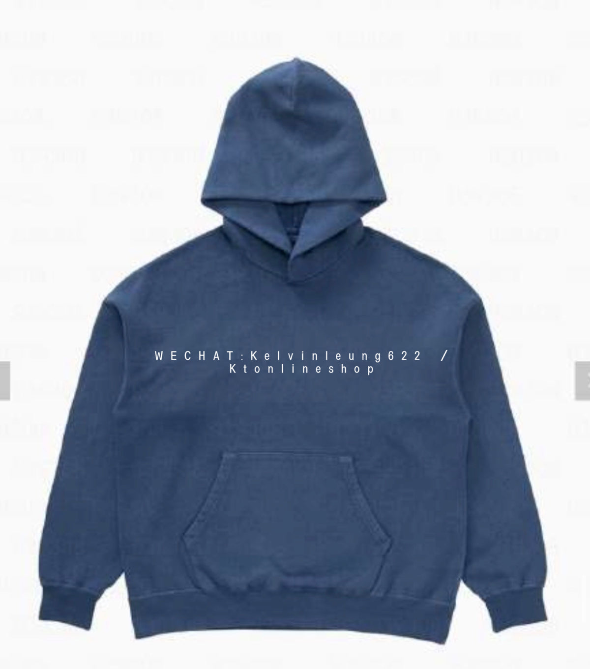 VISVIM 26AW JUMBO SB HOODIE N.D