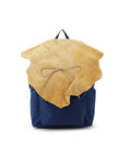 VISVIM 26SS SPOT CORDURA UT.RUCKSACK 22L