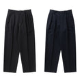 VISVIM 26SS RUSSO PANTS SANTOME