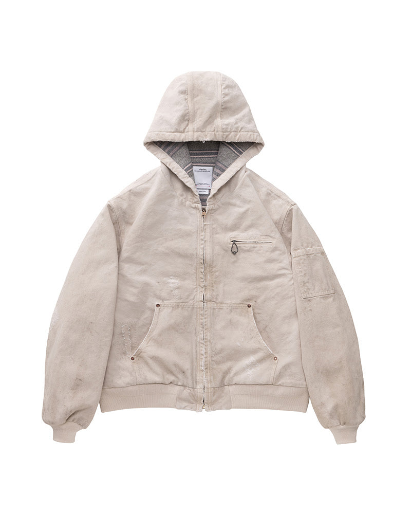 B VVH – KTSTORE
