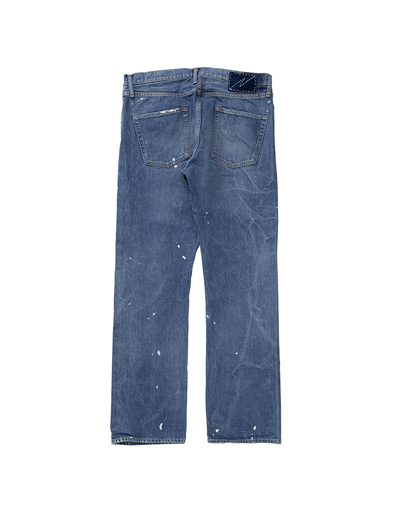VISVIM 25AW SOCIAL SCULPTURE 11 DRY-26