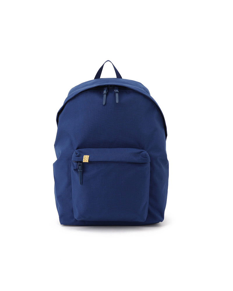 VISVIM 26SS SPOT CORDURA RUCKSACK 22L