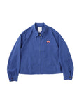 VISVIM 26SS SPOT SOMER SWING TOP