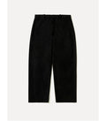 A.PRESSE 26AW Wool Flannel Wide Trousers