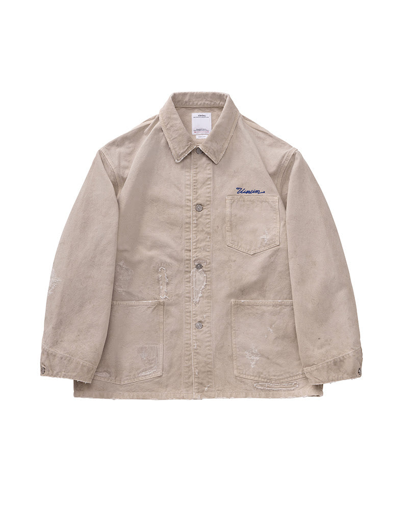 B VVH – KTSTORE