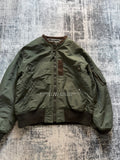 VISVIM 26SS THORSON JKT