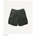 A.PRESSE 25SS M-51 SHORT