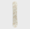 KITH & capita for columbia nse outerspace living 158 snowboard
