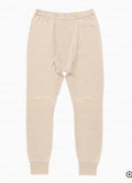 VISVIM 26AW THERMAL LONGJOHNS(SUPREFINE)