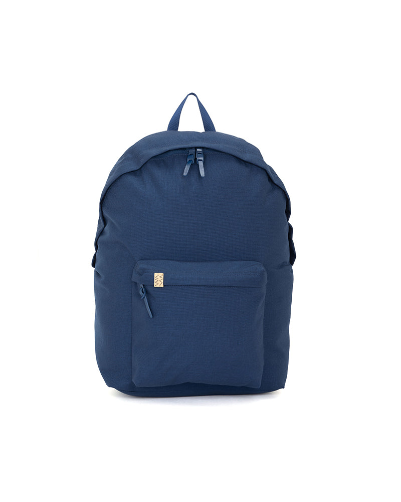 VISVIM 26AW CORDURA RUCKSACK 22L